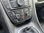 Opel Meriva 1.4 Turbo Cosmo | Airco | Trekhaak | Goed onderhouden |