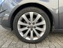 Opel Meriva 1.4 Turbo Cosmo | Airco | Trekhaak | Goed onderhouden |