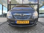 Opel Meriva 1.4 Turbo Cosmo | Airco | Trekhaak | Goed onderhouden |