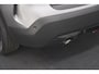 Citroën C4 1.2 Hybrid 145pk Max | Camera | Adaptieve Cruise Control | Navigatie