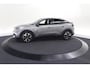 Citroën C4 1.2 Hybrid 145pk Max | Camera | Adaptieve Cruise Control | Navigatie