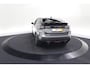 Citroën C4 1.2 Hybrid 145pk Max | Camera | Adaptieve Cruise Control | Navigatie
