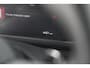Citroën C4 1.2 Hybrid 145pk Max | Camera | Adaptieve Cruise Control | Navigatie
