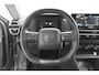 Citroën C4 1.2 Hybrid 145pk Max | Camera | Adaptieve Cruise Control | Navigatie