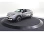 Citroën C4 1.2 Hybrid 145pk Max | Camera | Adaptieve Cruise Control | Navigatie