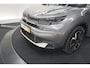 Citroën C4 1.2 Hybrid 145pk Max | Camera | Adaptieve Cruise Control | Navigatie