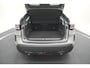 Citroën C4 1.2 Hybrid 145pk Max | Camera | Adaptieve Cruise Control | Navigatie