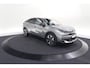 Citroën C4 1.2 Hybrid 145pk Max | Camera | Adaptieve Cruise Control | Navigatie