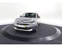 Citroën C4 1.2 Hybrid 145pk Max | Camera | Adaptieve Cruise Control | Navigatie