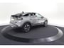 Citroën C4 1.2 Hybrid 145pk Max | Camera | Adaptieve Cruise Control | Navigatie