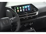 Citroën C4 1.2 Hybrid 145pk Max | Camera | Adaptieve Cruise Control | Navigatie