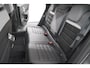 Citroën C4 1.2 Hybrid 145pk Max | Camera | Adaptieve Cruise Control | Navigatie