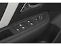 Citroën C4 1.2 Hybrid 145pk Max | Camera | Adaptieve Cruise Control | Navigatie