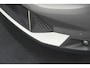 Citroën C4 1.2 Hybrid 145pk Max | Camera | Adaptieve Cruise Control | Navigatie