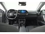 Citroën C4 1.2 Hybrid 145pk Max | Camera | Adaptieve Cruise Control | Navigatie