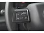 Citroën C4 1.2 Hybrid 145pk Max | Camera | Adaptieve Cruise Control | Navigatie