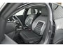 Citroën C4 1.2 Hybrid 145pk Max | Camera | Adaptieve Cruise Control | Navigatie