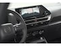 Citroën C4 1.2 Hybrid 145pk Max | Camera | Adaptieve Cruise Control | Navigatie