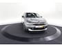 Citroën C4 1.2 Hybrid 145pk Max | Camera | Adaptieve Cruise Control | Navigatie