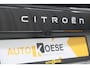Citroën C4 1.2 Hybrid 145pk Max | Camera | Adaptieve Cruise Control | Navigatie