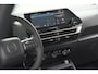 Citroën C4 1.2 Hybrid 145pk Max | Camera | Adaptieve Cruise Control | Navigatie