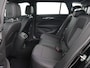 Opel Insignia 2.0 Turbo Elegance | Stoelverwarming | Carplay | Matrix LED | Navigatie | Stuurverwarming | Half leder | Parkeerhulp | Climate control | Cruise control