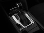 Opel Insignia 2.0 Turbo Elegance | Stoelverwarming | Carplay | Matrix LED | Navigatie | Stuurverwarming | Half leder | Parkeerhulp | Climate control | Cruise control