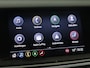 Opel Insignia 2.0 Turbo Elegance | Stoelverwarming | Carplay | Matrix LED | Navigatie | Stuurverwarming | Half leder | Parkeerhulp | Climate control | Cruise control