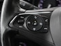 Opel Insignia 2.0 Turbo Elegance | Stoelverwarming | Carplay | Matrix LED | Navigatie | Stuurverwarming | Half leder | Parkeerhulp | Climate control | Cruise control