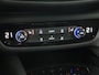 Opel Insignia 2.0 Turbo Elegance | Stoelverwarming | Carplay | Matrix LED | Navigatie | Stuurverwarming | Half leder | Parkeerhulp | Climate control | Cruise control