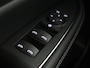 Opel Insignia 2.0 Turbo Elegance | Stoelverwarming | Carplay | Matrix LED | Navigatie | Stuurverwarming | Half leder | Parkeerhulp | Climate control | Cruise control