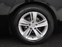 Opel Insignia 2.0 Turbo Elegance | Stoelverwarming | Carplay | Matrix LED | Navigatie | Stuurverwarming | Half leder | Parkeerhulp | Climate control | Cruise control