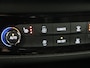 Opel Insignia 2.0 Turbo Elegance | Stoelverwarming | Carplay | Matrix LED | Navigatie | Stuurverwarming | Half leder | Parkeerhulp | Climate control | Cruise control
