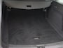 Opel Insignia 2.0 Turbo Elegance | Stoelverwarming | Carplay | Matrix LED | Navigatie | Stuurverwarming | Half leder | Parkeerhulp | Climate control | Cruise control