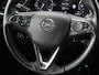 Opel Insignia 2.0 Turbo Elegance | Stoelverwarming | Carplay | Matrix LED | Navigatie | Stuurverwarming | Half leder | Parkeerhulp | Climate control | Cruise control