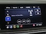 Opel Insignia 2.0 Turbo Elegance | Stoelverwarming | Carplay | Matrix LED | Navigatie | Stuurverwarming | Half leder | Parkeerhulp | Climate control | Cruise control