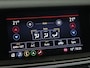 Opel Insignia 2.0 Turbo Elegance | Stoelverwarming | Carplay | Matrix LED | Navigatie | Stuurverwarming | Half leder | Parkeerhulp | Climate control | Cruise control