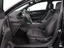 Opel Insignia 2.0 Turbo Elegance | Stoelverwarming | Carplay | Matrix LED | Navigatie | Stuurverwarming | Half leder | Parkeerhulp | Climate control | Cruise control