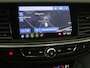 Opel Insignia 2.0 Turbo Elegance | Stoelverwarming | Carplay | Matrix LED | Navigatie | Stuurverwarming | Half leder | Parkeerhulp | Climate control | Cruise control