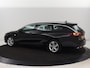 Opel Insignia 2.0 Turbo Elegance | Stoelverwarming | Carplay | Matrix LED | Navigatie | Stuurverwarming | Half leder | Parkeerhulp | Climate control | Cruise control