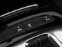 Opel Insignia 2.0 Turbo Elegance | Stoelverwarming | Carplay | Matrix LED | Navigatie | Stuurverwarming | Half leder | Parkeerhulp | Climate control | Cruise control