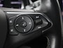 Opel Insignia 2.0 Turbo Elegance | Stoelverwarming | Carplay | Matrix LED | Navigatie | Stuurverwarming | Half leder | Parkeerhulp | Climate control | Cruise control