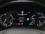 Opel Insignia 2.0 Turbo Elegance | Stoelverwarming | Carplay | Matrix LED | Navigatie | Stuurverwarming | Half leder | Parkeerhulp | Climate control | Cruise control