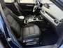 Mazda CX-5 2.0 Navi 360Camera El.Klep 19Inch