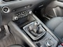 Mazda CX-5 2.0 Navi 360Camera El.Klep 19Inch
