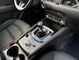 Mazda CX-5 2.0 Navi 360Camera El.Klep 19Inch