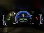 Toyota Yaris 1.5 Hyb. 115 Dynam