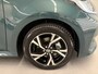 Toyota Yaris 1.5 Hyb. 115 Dynam