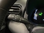 Toyota Yaris 1.5 Hyb. 115 Dynam