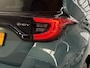 Toyota Yaris 1.5 Hyb. 115 Dynam